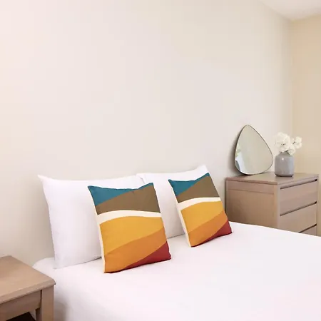 Zenitude Hotel-residences Les Docks Aparthotel 3*